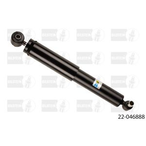 Amortecedor BILSTEIN 22-046888