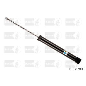Ammortizzatore BILSTEIN 19-067803