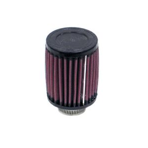 Filtro de ar K&N RU-0070
