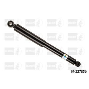 Amortecedor BILSTEIN 19-227856
