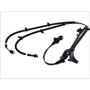 ABS-sensor ATE 24.0711-6118.3