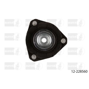 Jousijalkalaakeri  BILSTEIN 12-228560