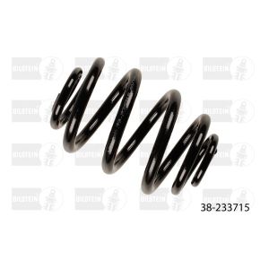 Mola de suspensão BILSTEIN 38-233715