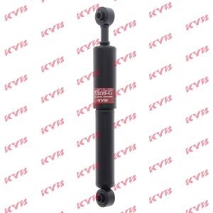 Amortecedor de choque KYB 341068
