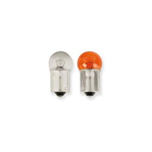 Lâmpada VICMA 12V, 21W