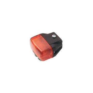 Luz intermitente VICMA 7504