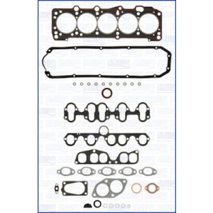 Kit de juntas, cabeça de cilindro AJUSA 52055000
