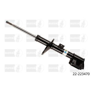 Amortiguador BILSTEIN 22-223470
