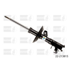 Amortecedor BILSTEIN 22-213815