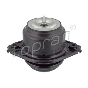 Rolamento, motor HANS PRIES 408 529