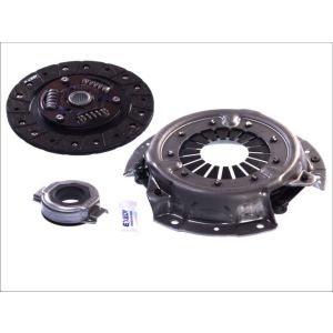 Kit de embraiagem EXEDY NSK2045