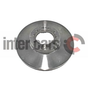 Bromsskiva C.E.I 215.017
