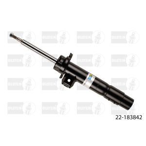 Ammortizzatore BILSTEIN 22-183842