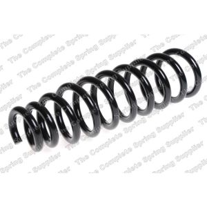 Mola de suspensão LESJOFORS 4095092