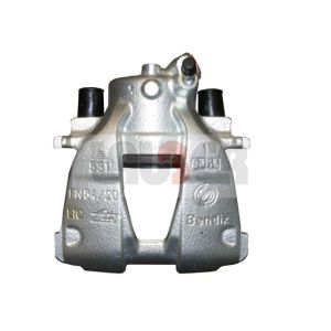 Bremssattel LAUBER 77.0034