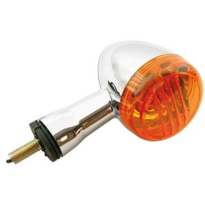 Blinker VICMA VIC-13728 Links