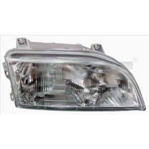 Farol principal TYC 20-5281-08-2