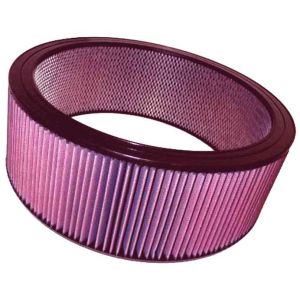 Luftfilter K&N E-3816