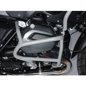 Crash Pads RDMOTO RDM-CF47S