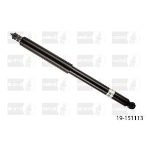 Amortiguador BILSTEIN 19-151113