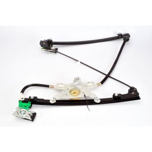 Elevalunas HANS PRIES HP111 255