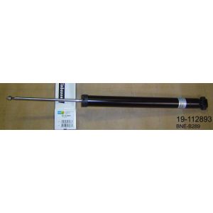 Stoßdämpfer BILSTEIN 19-112893