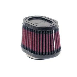 Filtro de aire K&N RU-3010