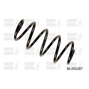 Mola de suspensão BILSTEIN 36-202287