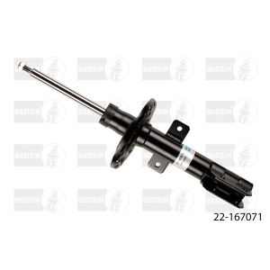 Amortecedor BILSTEIN 22-167071