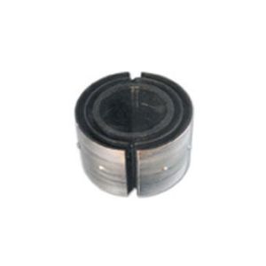 Lagerung, Stabilisator AUGER 51106
