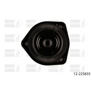 Jousijalkalaakeri  BILSTEIN 12-225835