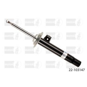 Iskunvaimennin BILSTEIN 22-103147