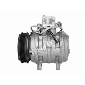 Compressor, ar condicionado AIRSTAL 10-0696