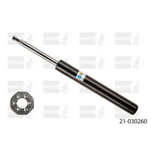 Iskunvaimennin BILSTEIN 21-030260