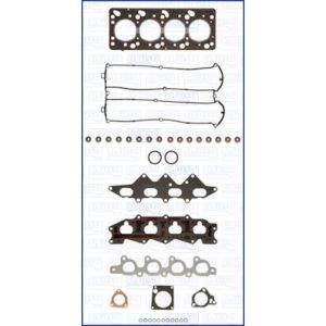 Kit de juntas, cabeça de cilindro AJUSA 52096700
