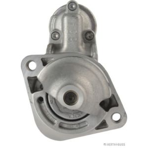 Starter HERTH+BUSS JAKOPARTS J5210529