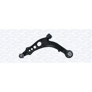 Suspensão da roda MAGNETI MARELLI 301181307600