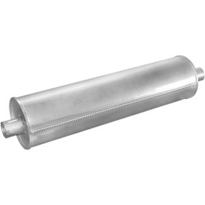 Mittelschalldämpfer 4MAX 0219-01-02720
