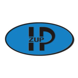 HP ZUP