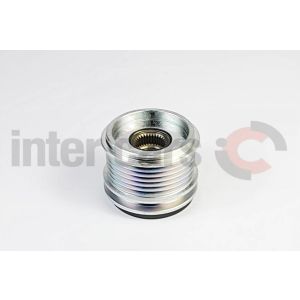 Polea de correa, generador MAGNETI MARELLI 940113010004