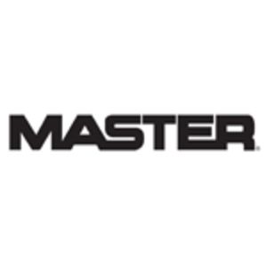 MASTER