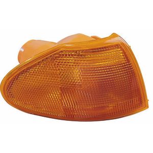Luz intermitente DEPO 442-1510R-BE-C
