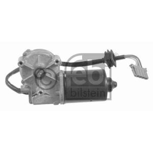 Wischermotor FEBI BILSTEIN 22688