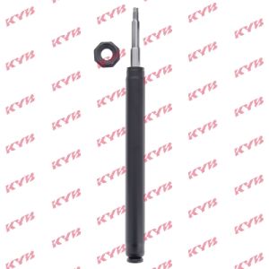 Amortecedor de choque KYB 663004