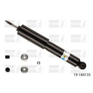 Amortecedor BILSTEIN 19-184135