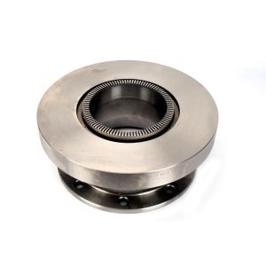 Disco de freno C.E.I 215.134