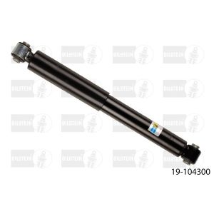 Amortiguador BILSTEIN 19-104300