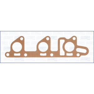 Junta, coletor de admissão AJUSA 13131500