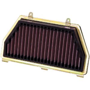 Luchtfilter K&N HA-6007R
