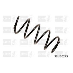 Mola de suspensão BILSTEIN 37-130275